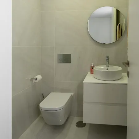 Premium Barcelos * Vila Boa (Braga)