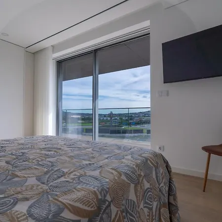 Premium Barcelos Vila Boa (Braga)