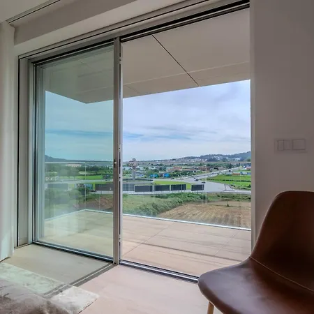 Premium Barcelos * Vila Boa (Braga)