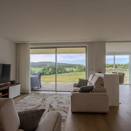 Premium Barcelos * Vila Boa (Braga)