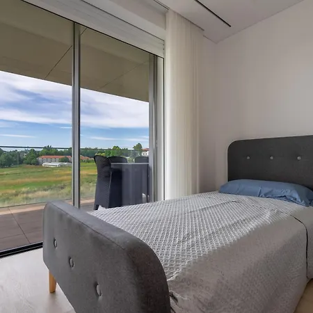 Premium Barcelos Apartmán