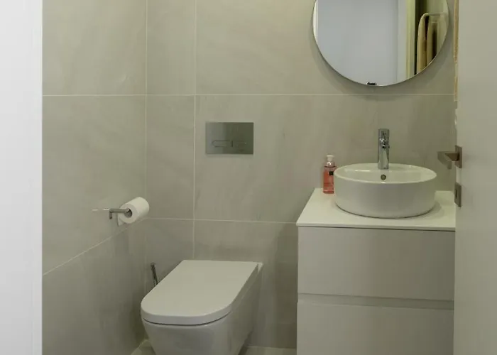 Premium Barcelos * Vila Boa (Braga)