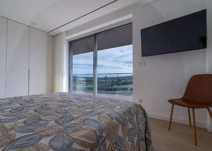 Premium Barcelos Vila Boa (Braga)